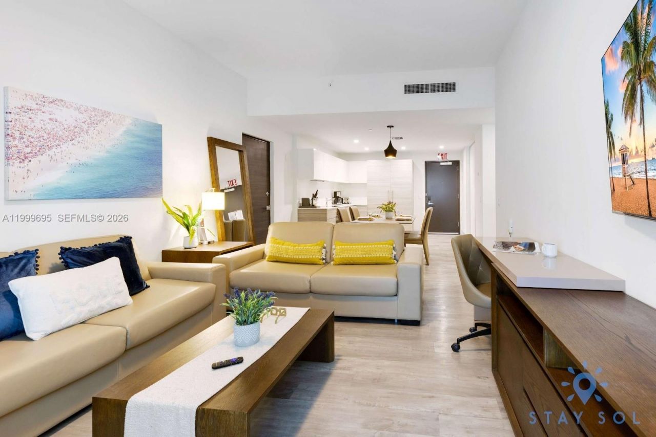 777 N Ocean Dr, Unit N217, Hollywood, FL 33019 Photo