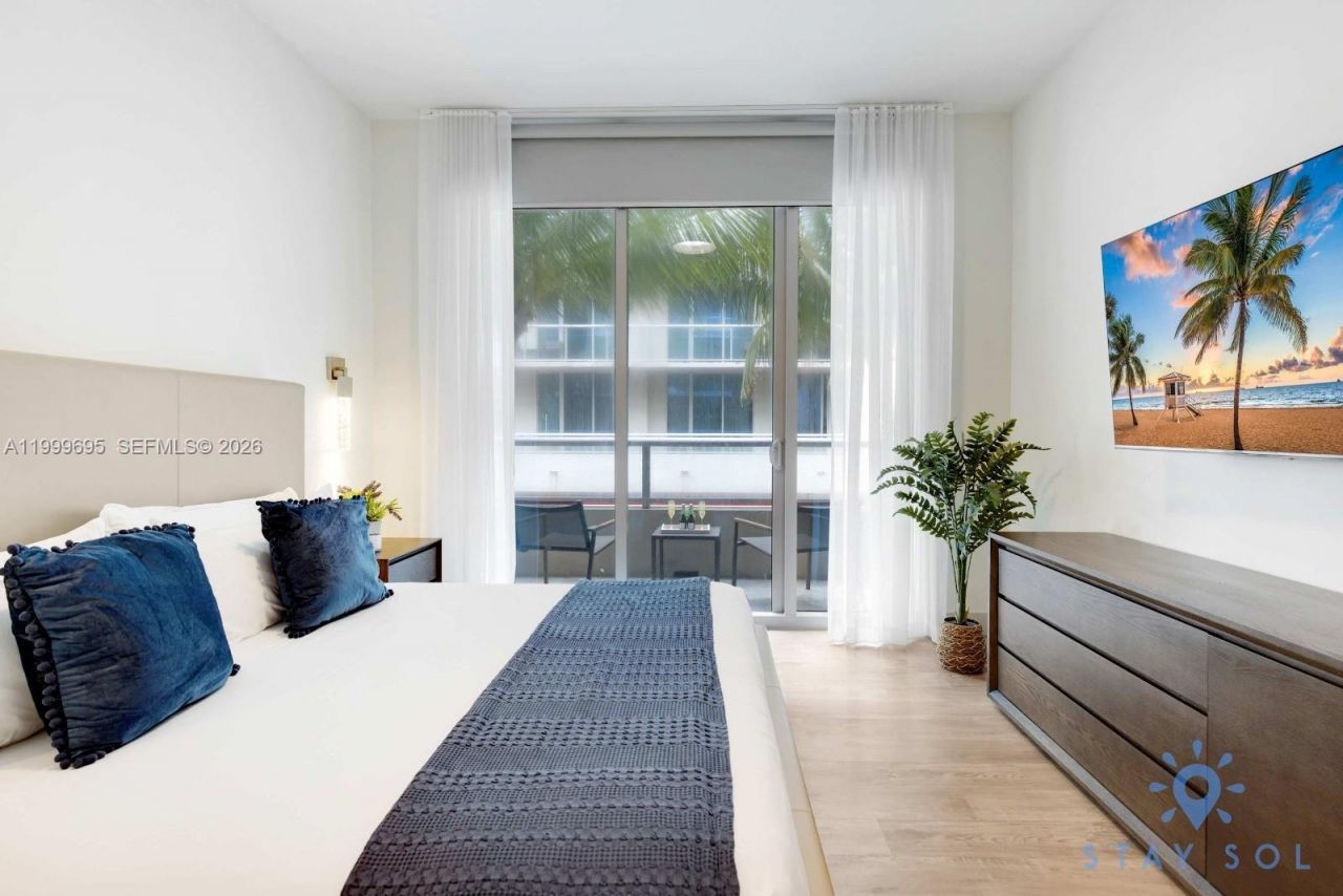 777 N Ocean Dr, Unit N217, Hollywood, FL 33019 Photo