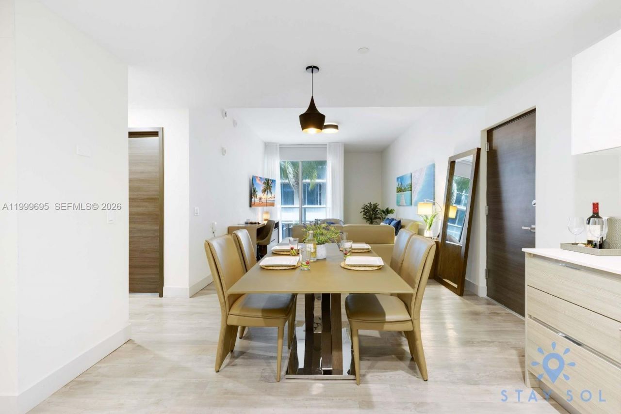 777 N Ocean Dr, Unit N217, Hollywood, FL 33019 Photo