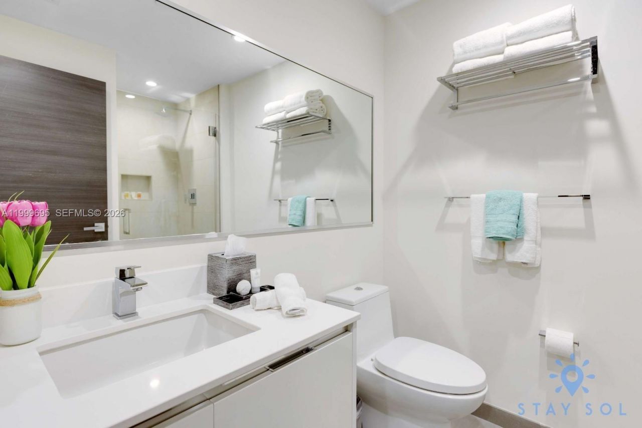 777 N Ocean Dr, Unit N217, Hollywood, FL 33019 Photo