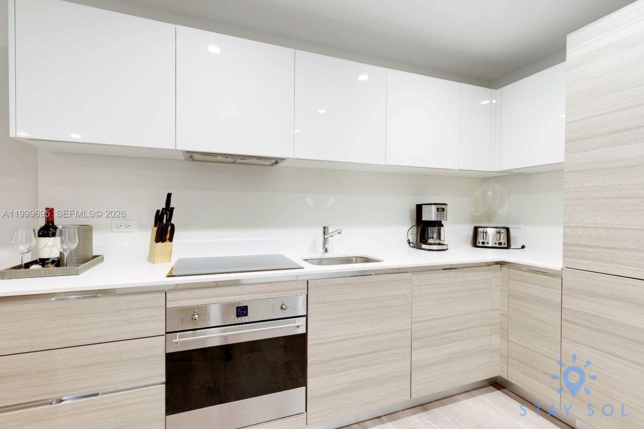 777 N Ocean Dr, Unit N217, Hollywood, FL 33019 Photo