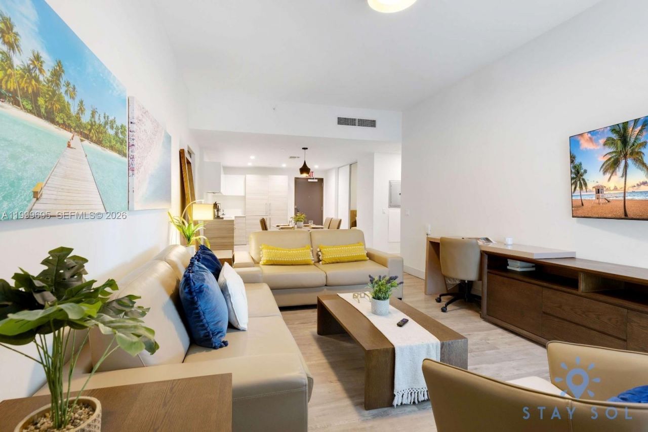 777 N Ocean Dr, Unit N217, Hollywood, FL 33019 Photo