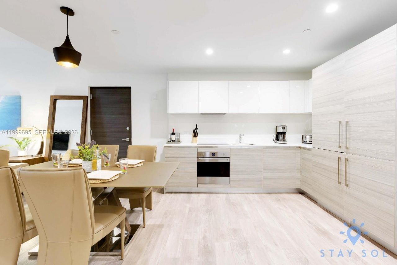 777 N Ocean Dr, Unit N217, Hollywood, FL 33019 Photo