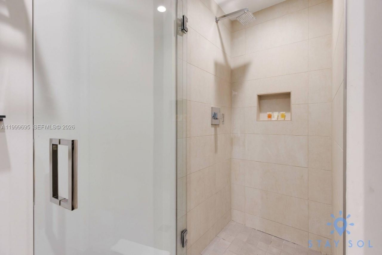 777 N Ocean Dr, Unit N217, Hollywood, FL 33019 Photo