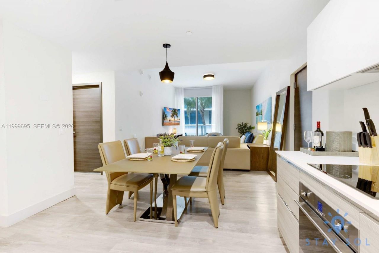 777 N Ocean Dr, Unit N217, Hollywood, FL 33019 Photo