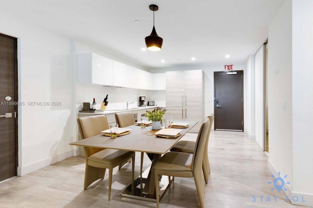 777 N Ocean Dr, Unit N217, Hollywood, FL 33019 Photo