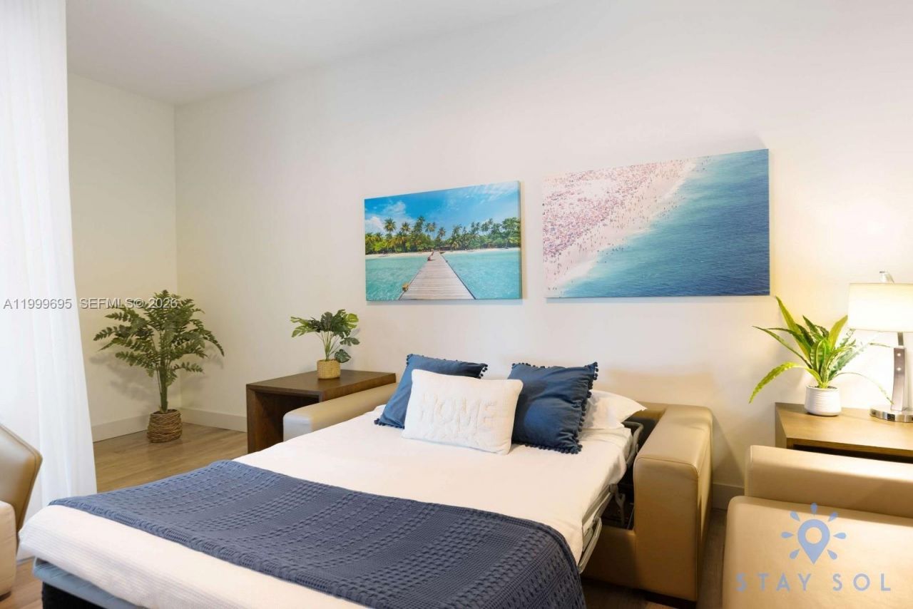 777 N Ocean Dr, Unit N217, Hollywood, FL 33019 Photo