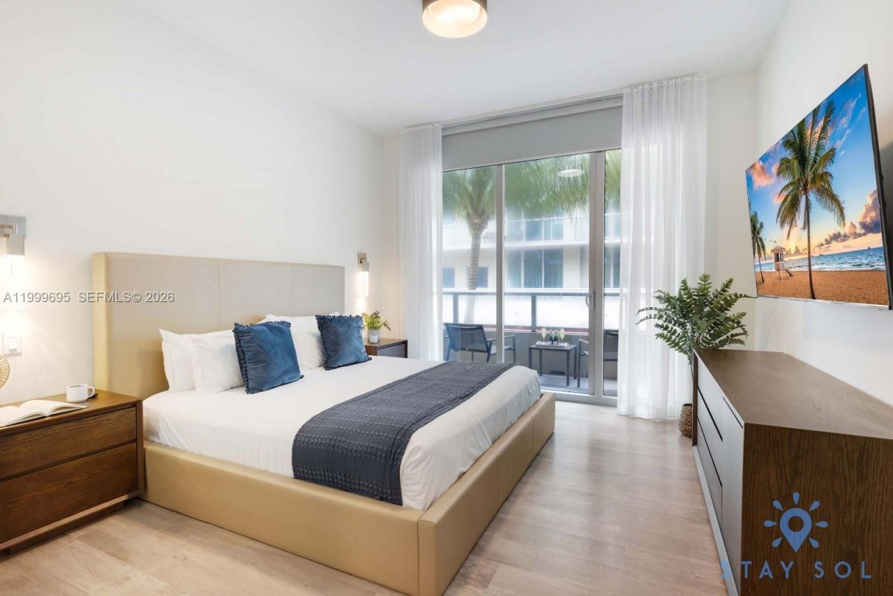 777 N Ocean Dr, Unit N217, Hollywood, FL 33019 Photo