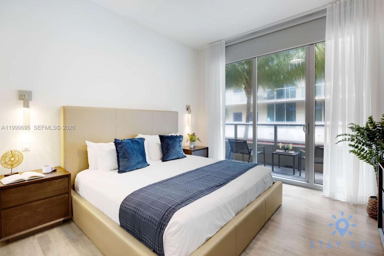 777 N Ocean Dr, Unit N217, Hollywood, FL 33019 Photo