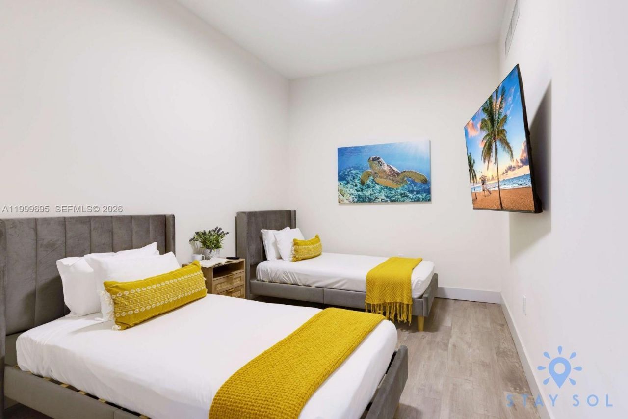 777 N Ocean Dr, Unit N217, Hollywood, FL 33019 Photo