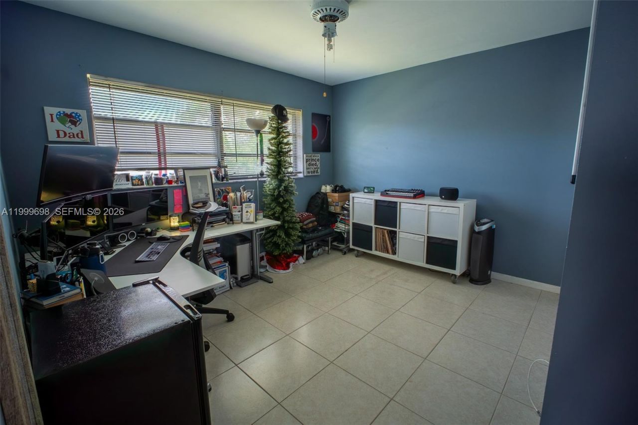 2083 Coral Ridge Dr, Unit N302, Coral Springs, FL 33071 Photo