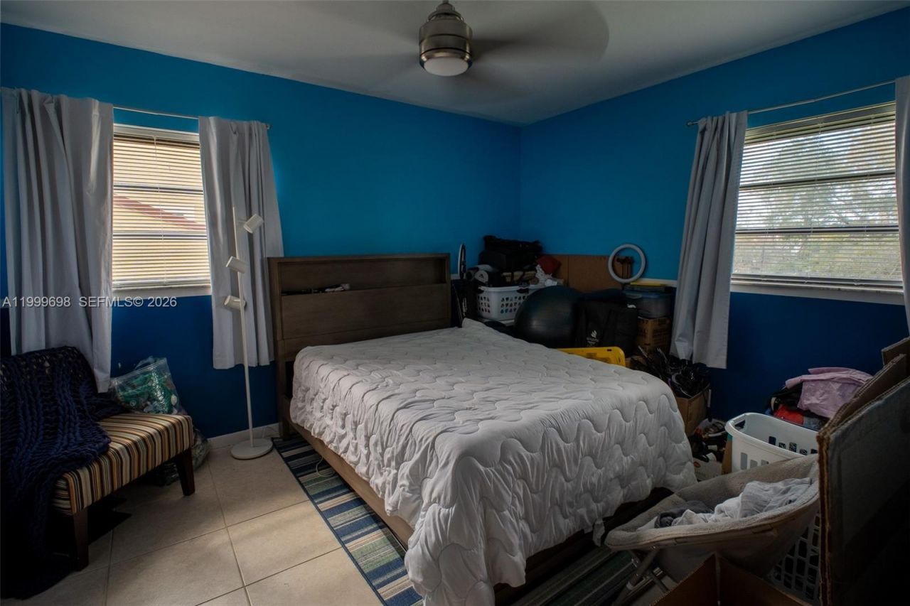 2083 Coral Ridge Dr, Unit N302, Coral Springs, FL 33071 Photo