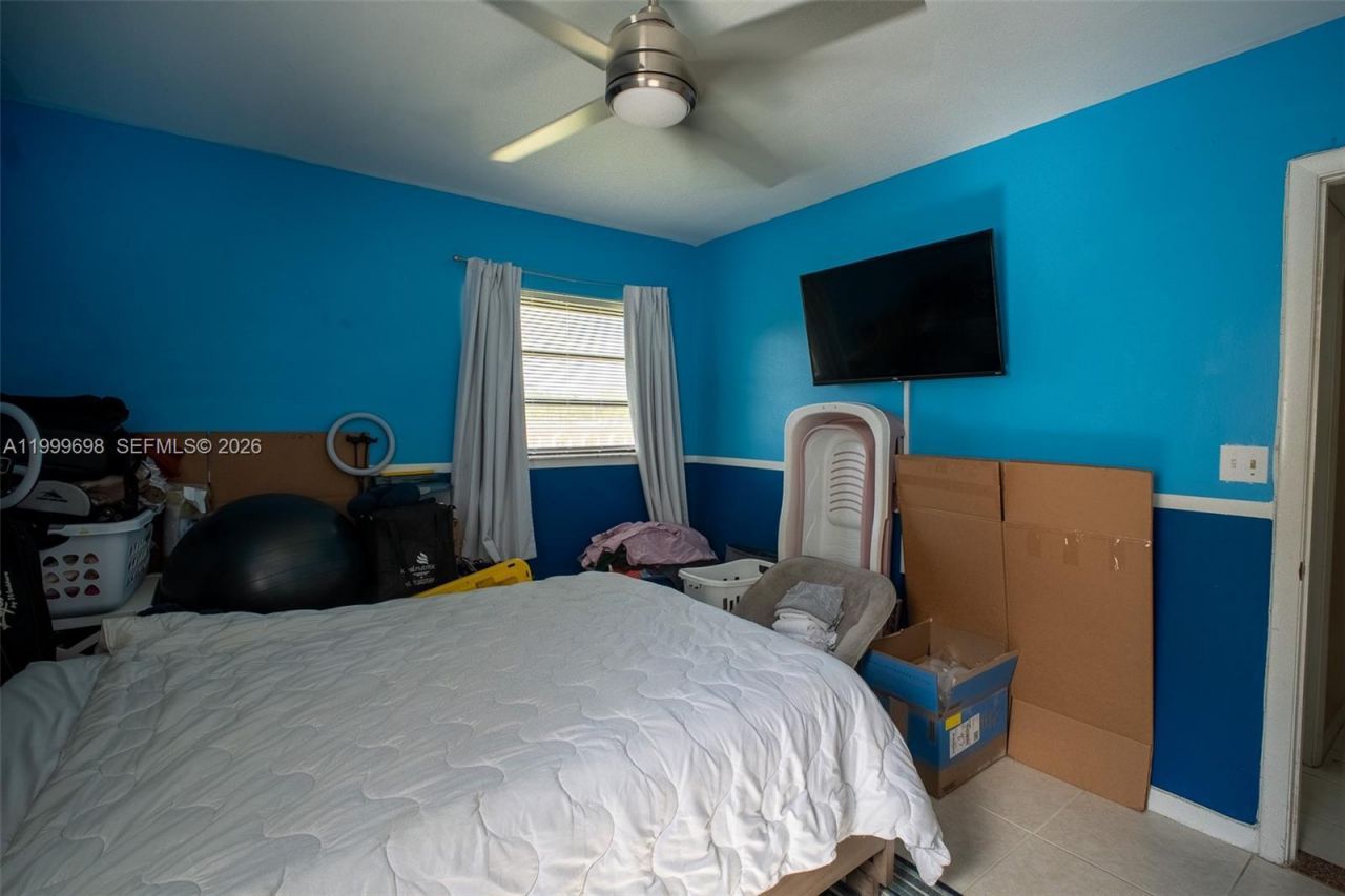 2083 Coral Ridge Dr, Unit N302, Coral Springs, FL 33071 Photo