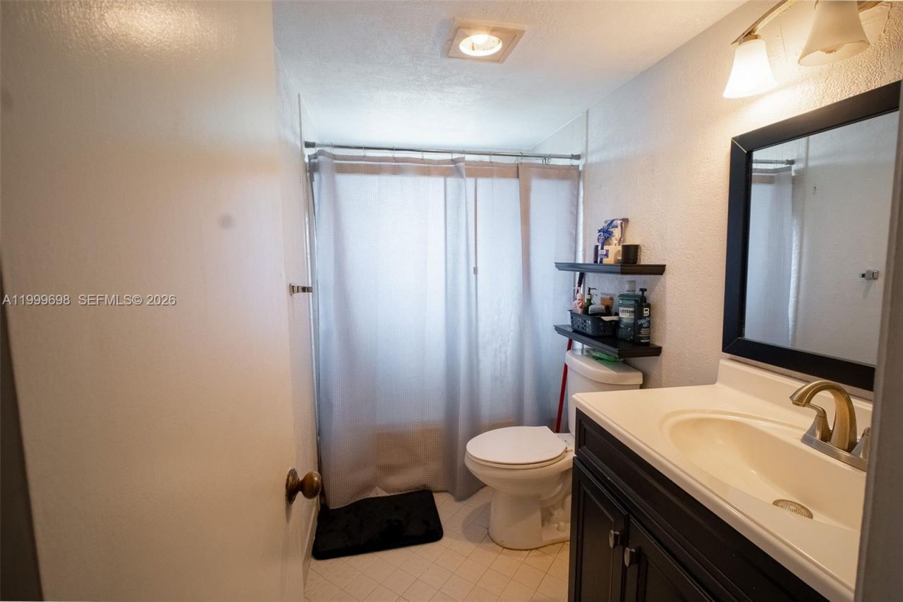 2083 Coral Ridge Dr, Unit N302, Coral Springs, FL 33071 Photo