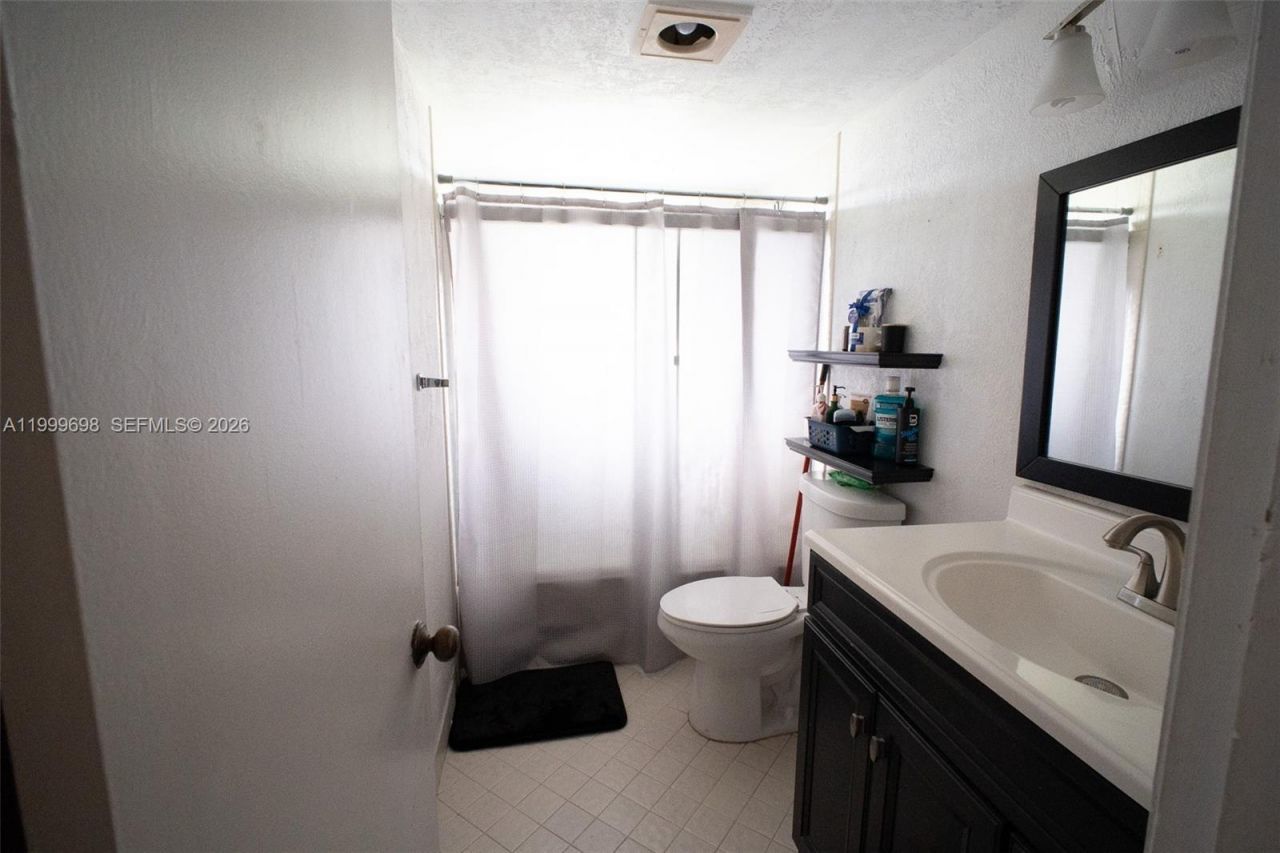 2083 Coral Ridge Dr, Unit N302, Coral Springs, FL 33071 Photo