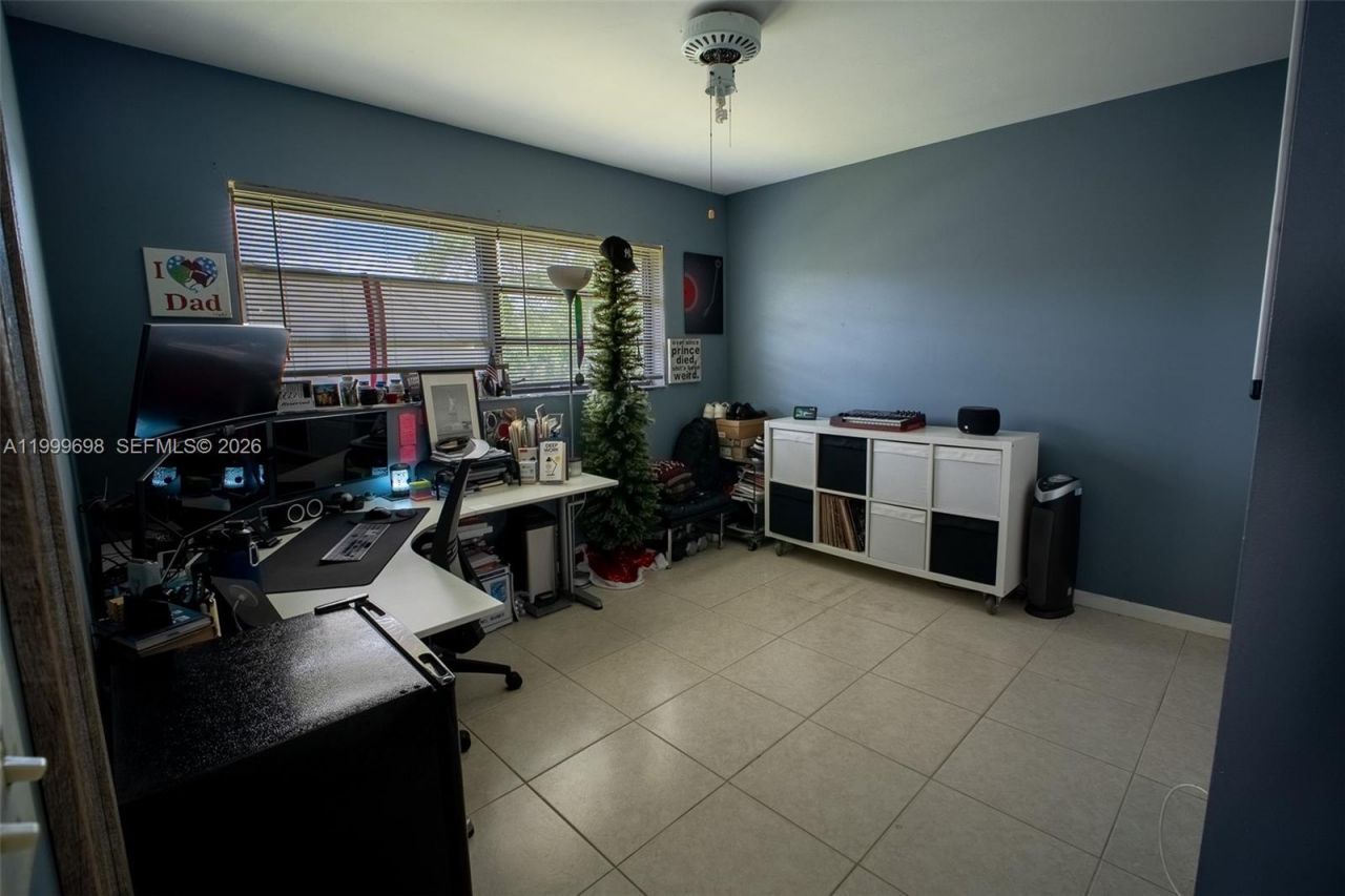 2083 Coral Ridge Dr, Unit N302, Coral Springs, FL 33071 Photo