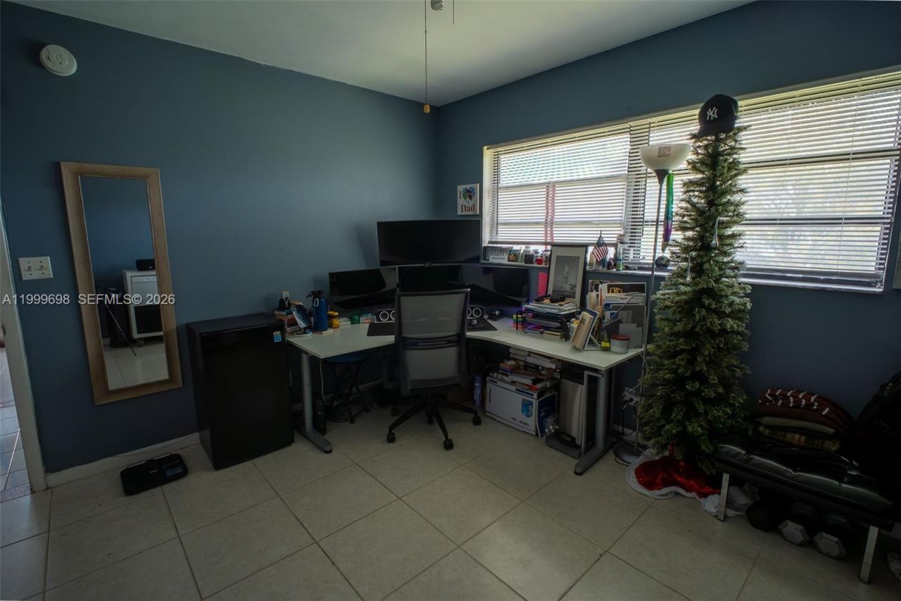 2083 Coral Ridge Dr, Unit N302, Coral Springs, FL 33071 Photo