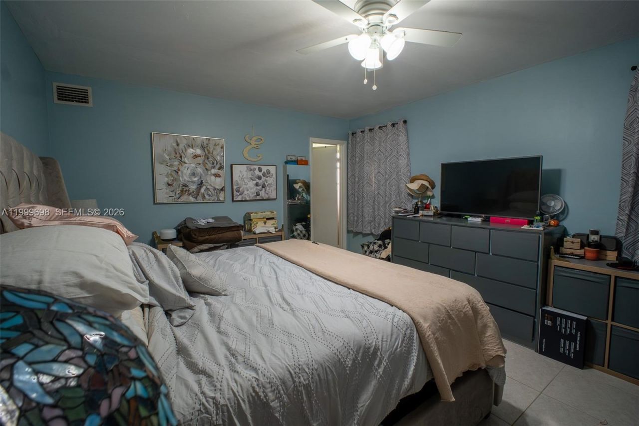 2083 Coral Ridge Dr, Unit N302, Coral Springs, FL 33071 Photo