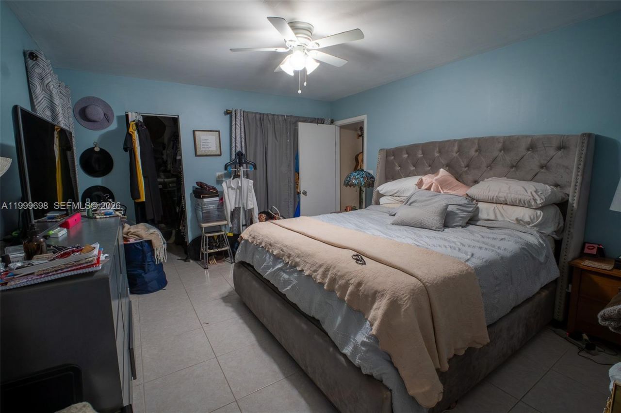 2083 Coral Ridge Dr, Unit N302, Coral Springs, FL 33071 Photo