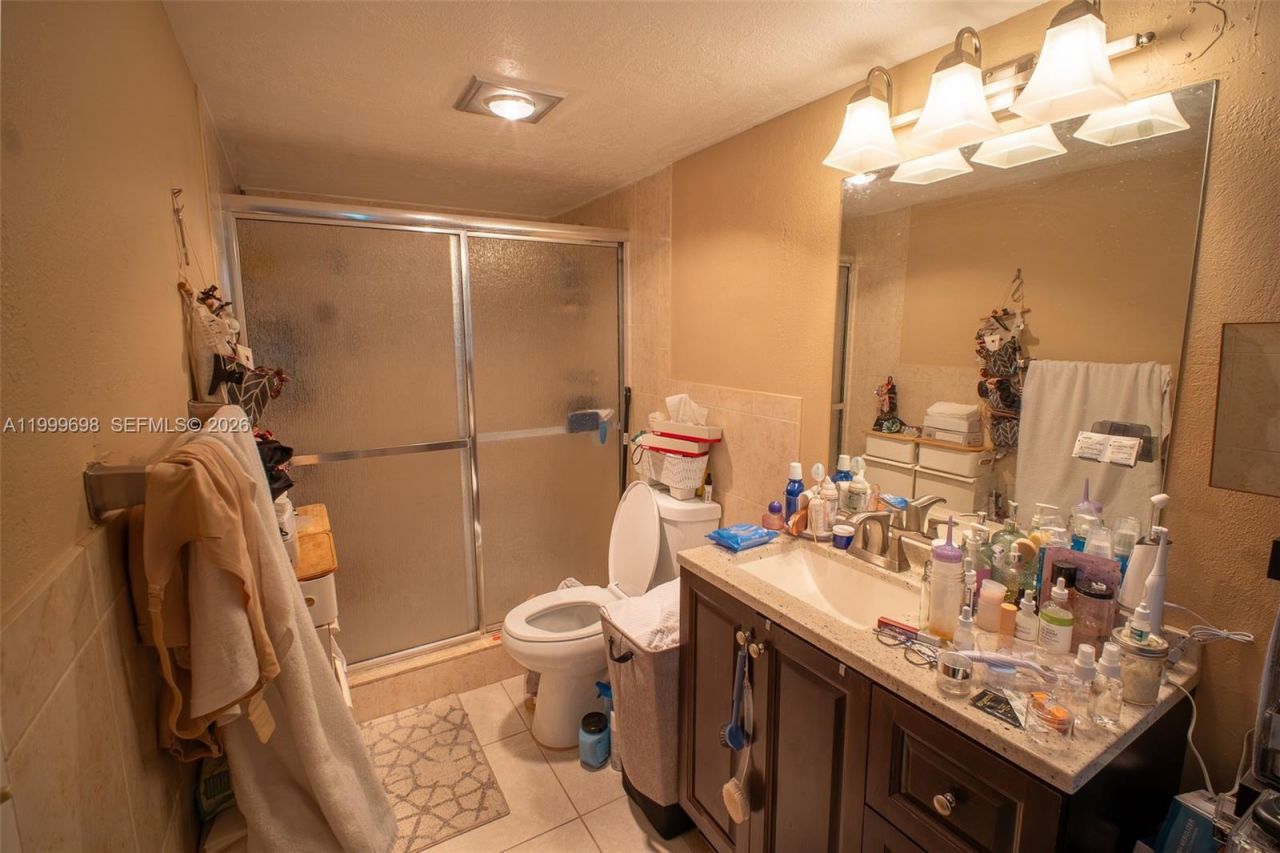 2083 Coral Ridge Dr, Unit N302, Coral Springs, FL 33071 Photo