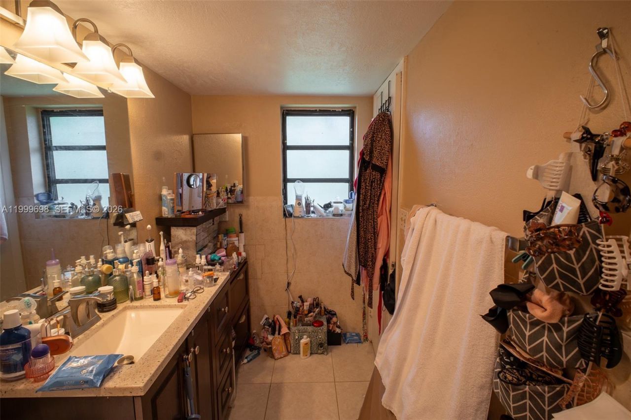 2083 Coral Ridge Dr, Unit N302, Coral Springs, FL 33071 Photo