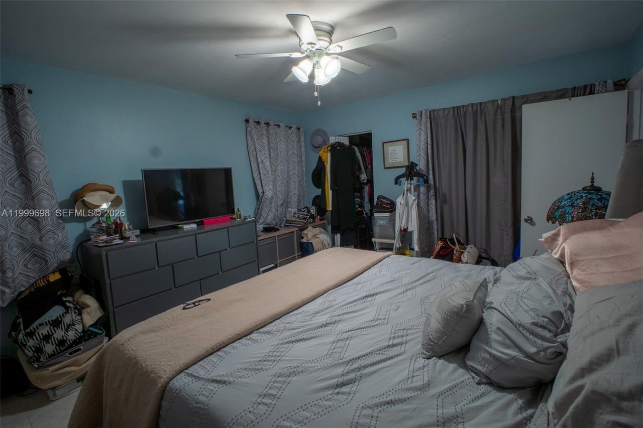 2083 Coral Ridge Dr, Unit N302, Coral Springs, FL 33071 Photo