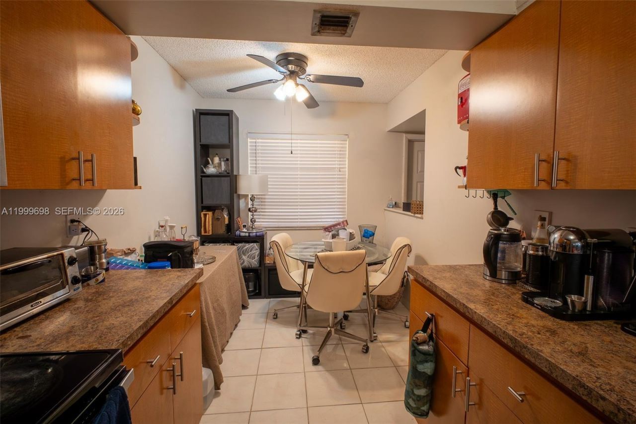 2083 Coral Ridge Dr, Unit N302, Coral Springs, FL 33071 Photo