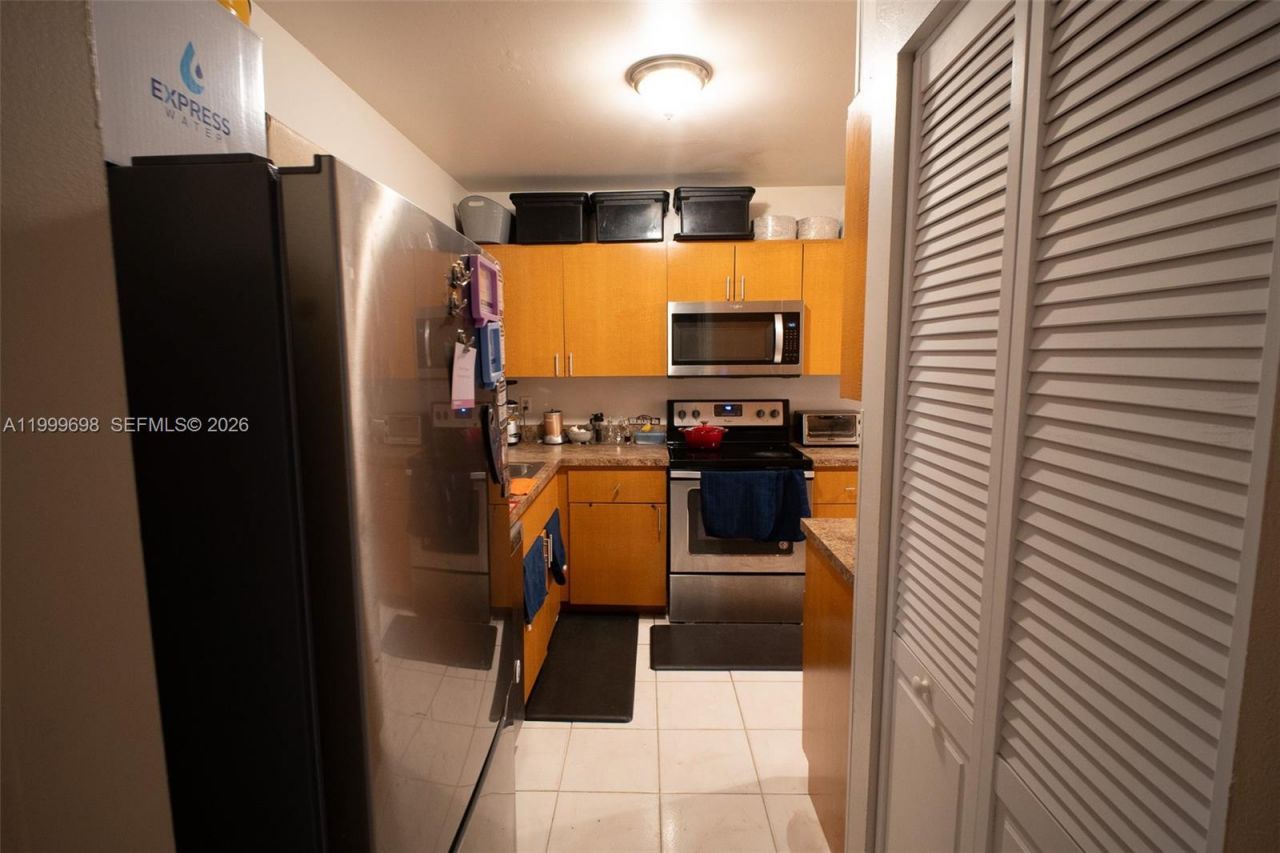 2083 Coral Ridge Dr, Unit N302, Coral Springs, FL 33071 Photo