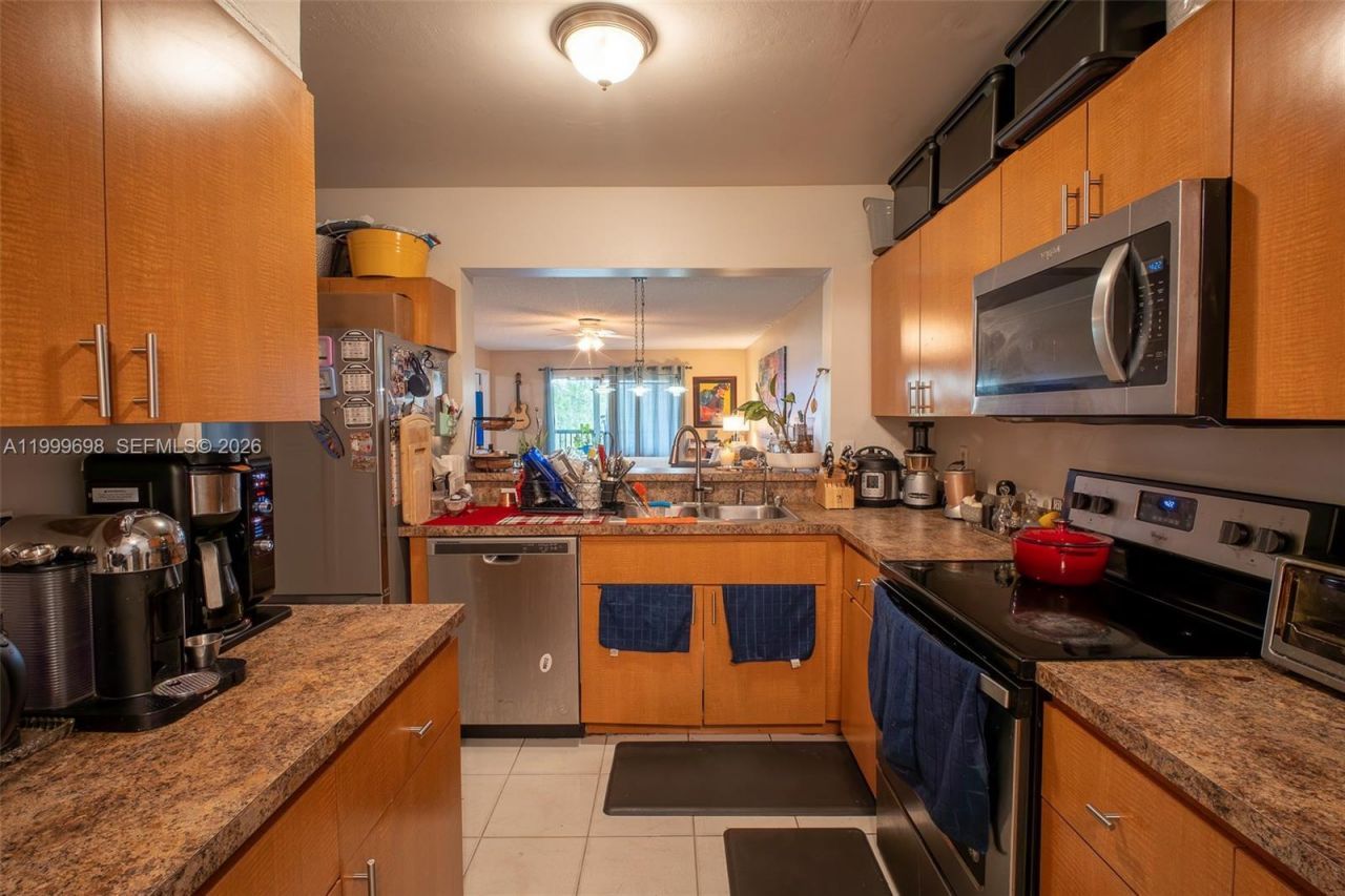 2083 Coral Ridge Dr, Unit N302, Coral Springs, FL 33071 Photo