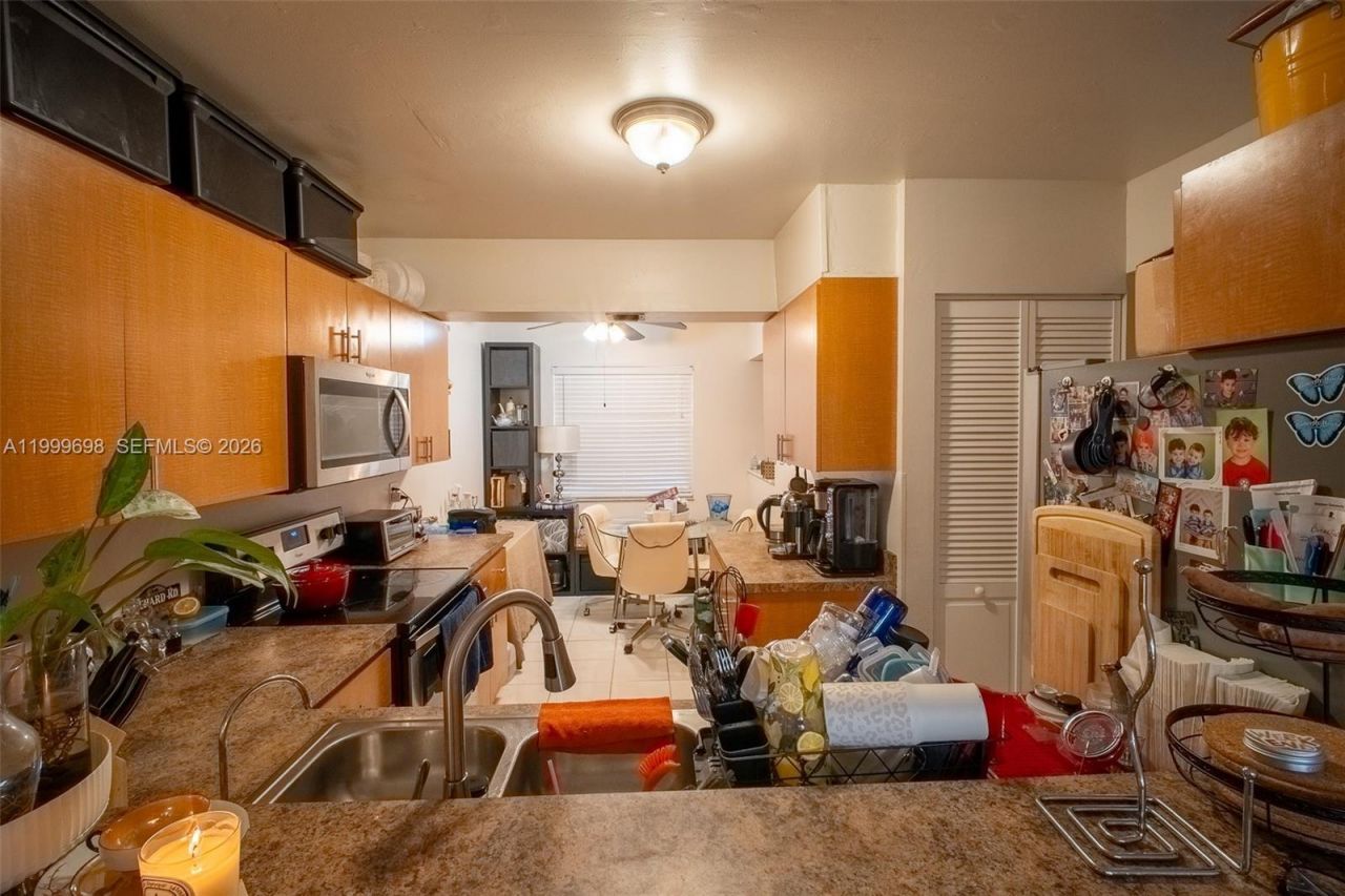 2083 Coral Ridge Dr, Unit N302, Coral Springs, FL 33071 Photo