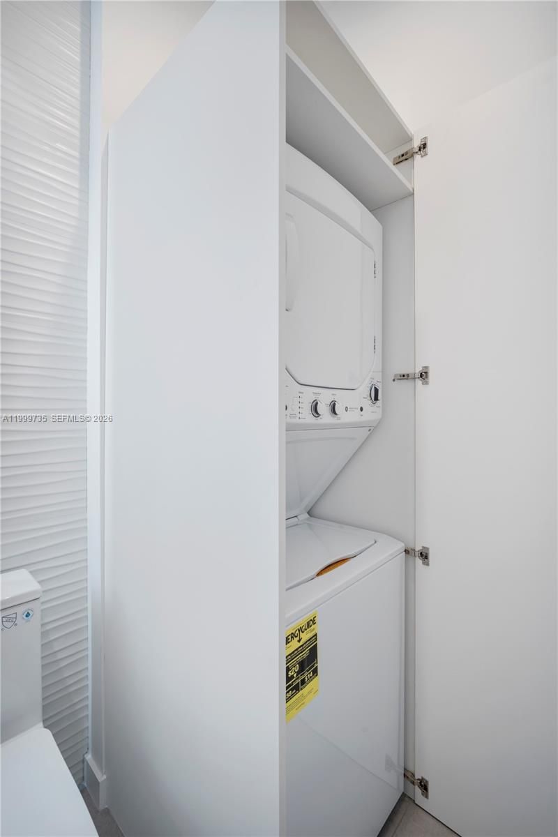 2960 W Trade Av, Coconut Grove, FL 33133 Photo