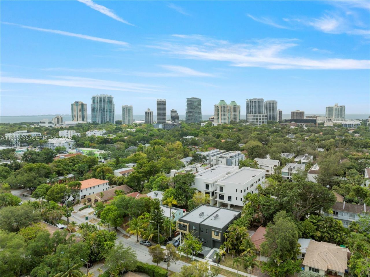 2960 W Trade Av, Coconut Grove, FL 33133 Photo