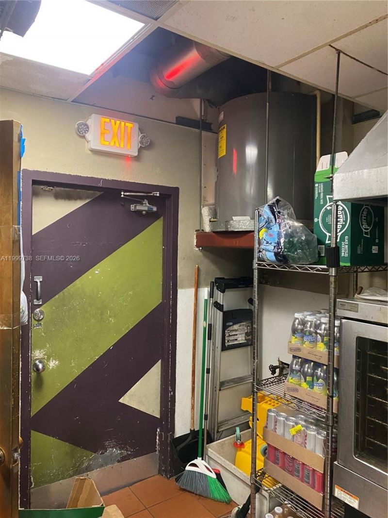 6653 S Dixie Hwy, South Miami, FL 33143 Photo