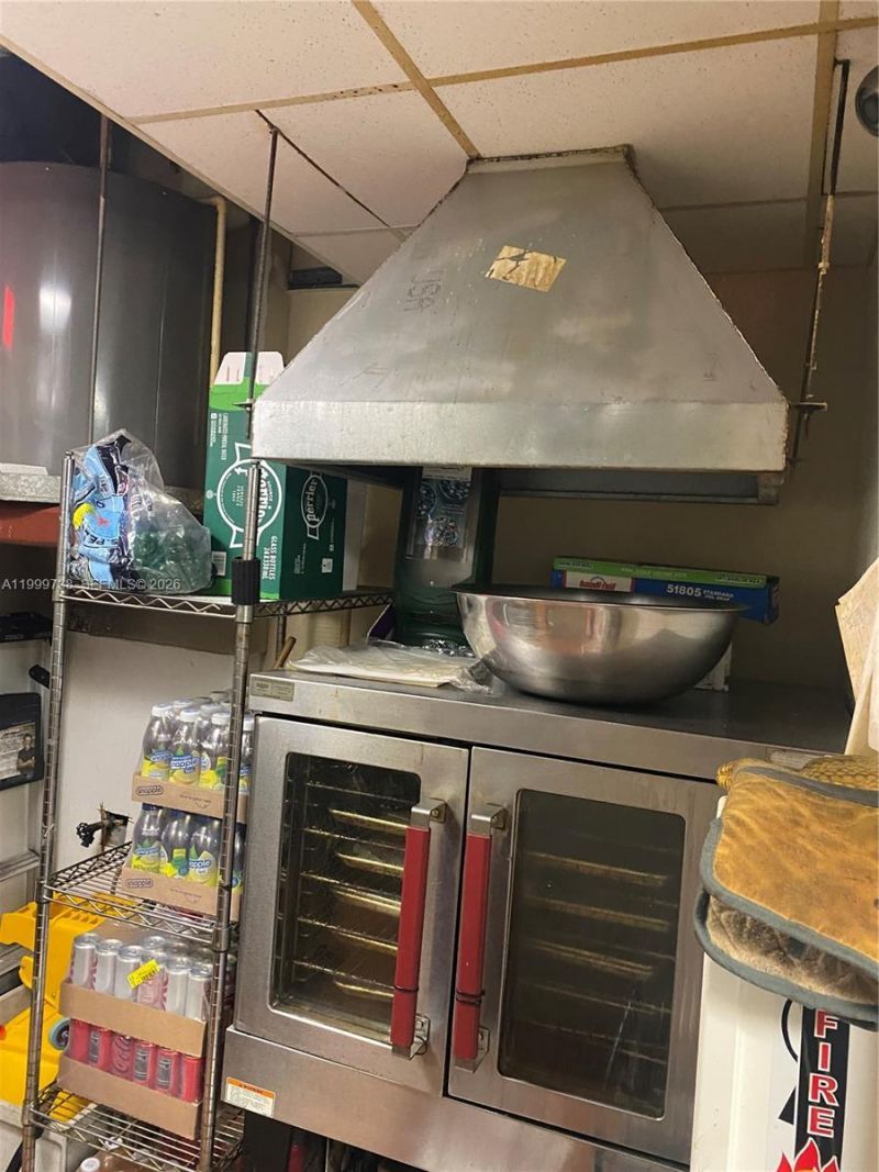 6653 S Dixie Hwy, South Miami, FL 33143 Photo