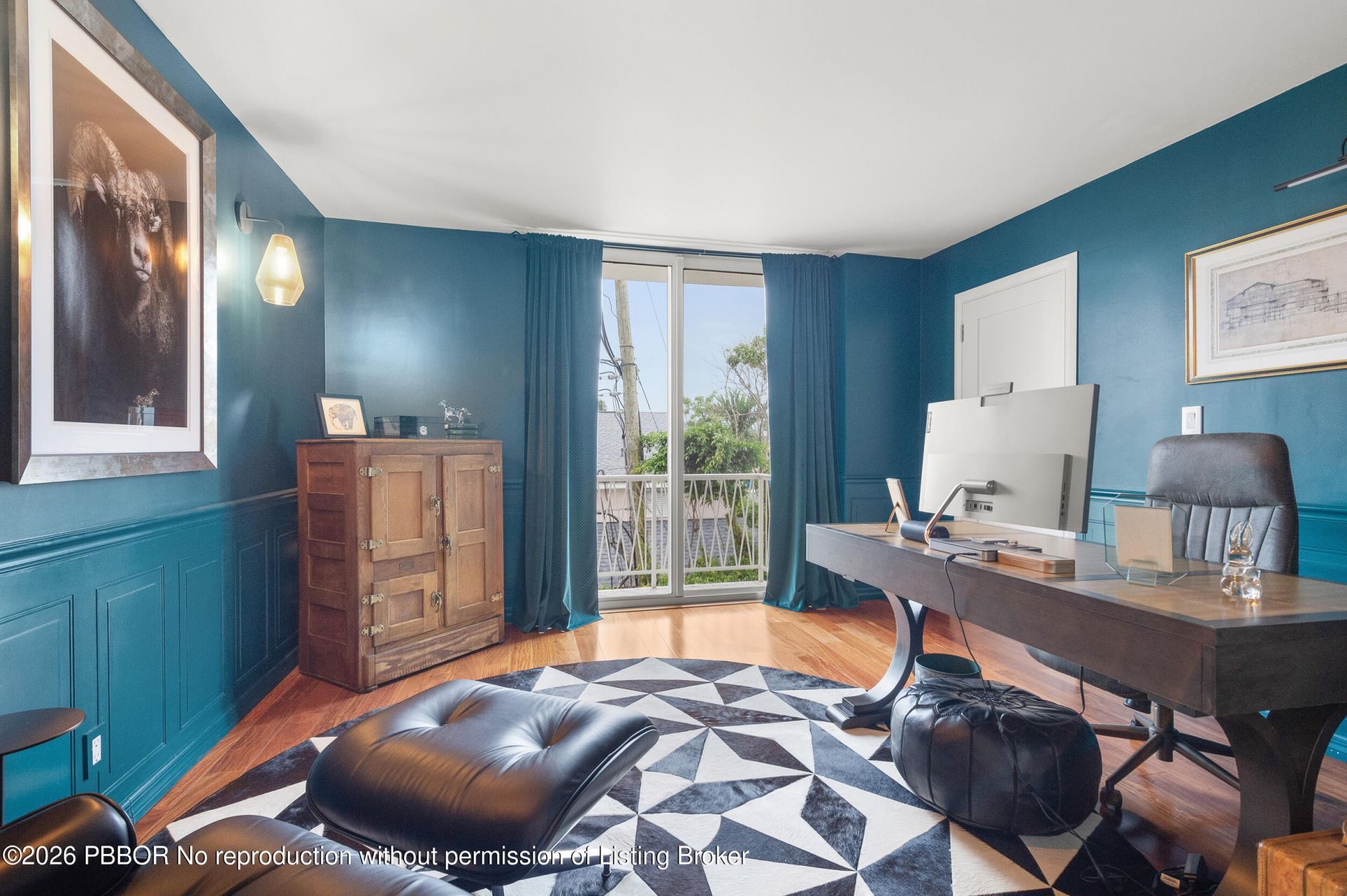 170 Chilean Avenue, Unit 3C, Palm Beach, FL 33480 Photo