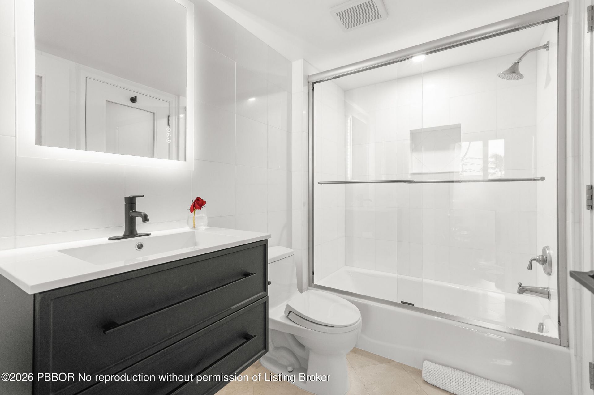 170 Chilean Avenue, Unit 3C, Palm Beach, FL 33480 Photo