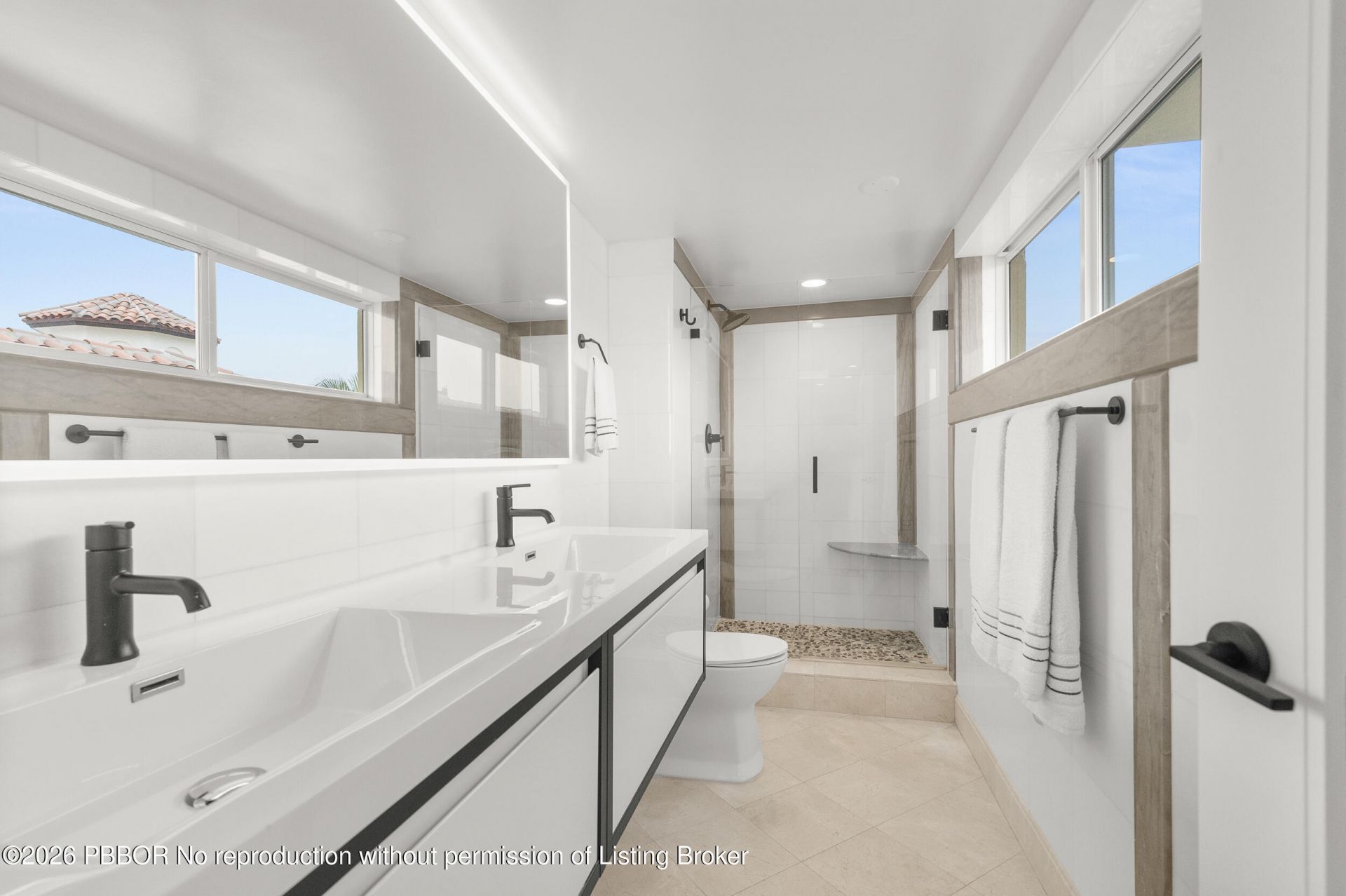 170 Chilean Avenue, Unit 3C, Palm Beach, FL 33480 Photo