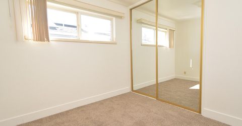 10 E J Street, Sparks, NV 89431 Photo