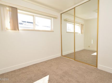 10 E J Street, Sparks, NV 89431 Photo