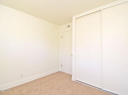 10 E J Street, Sparks, NV 89431 Photo