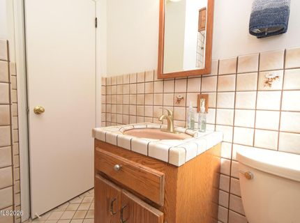 10 E J Street, Sparks, NV 89431 Photo