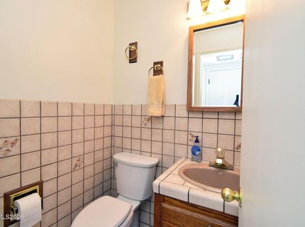 10 E J Street, Sparks, NV 89431 Photo