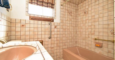 10 E J Street, Sparks, NV 89431 Photo