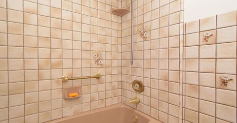 10 E J Street, Sparks, NV 89431 Photo