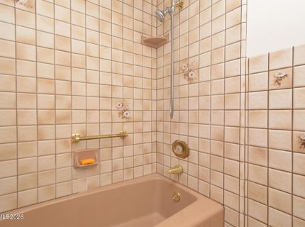 10 E J Street, Sparks, NV 89431 Photo