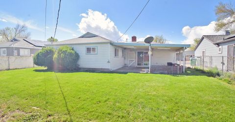 10 E J Street, Sparks, NV 89431 Photo