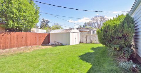 10 E J Street, Sparks, NV 89431 Photo