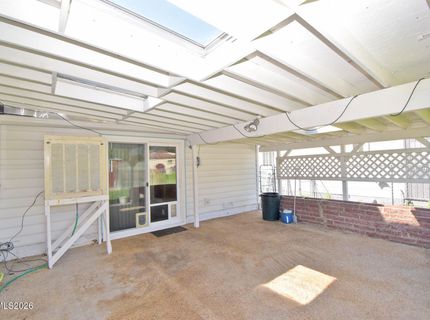 10 E J Street, Sparks, NV 89431 Photo