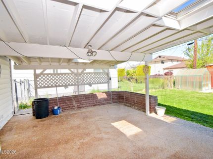 10 E J Street, Sparks, NV 89431 Photo