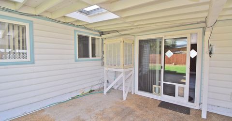 10 E J Street, Sparks, NV 89431 Photo